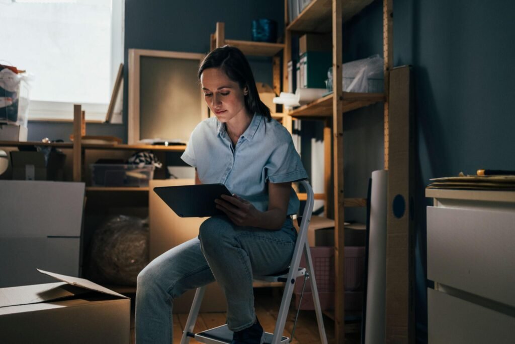 The Small Business Owner’s Real Guide to Content Marketing in 2026