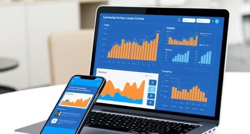 service-digital-RGd9ds-c