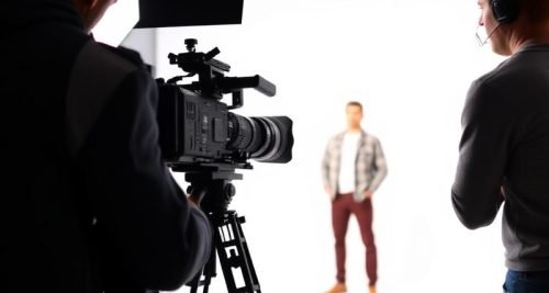 service-influencer-DkA-MgQt