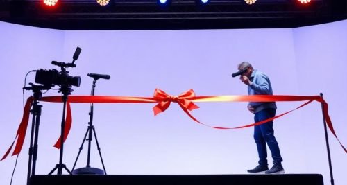 service-launch-C2IHPT8U