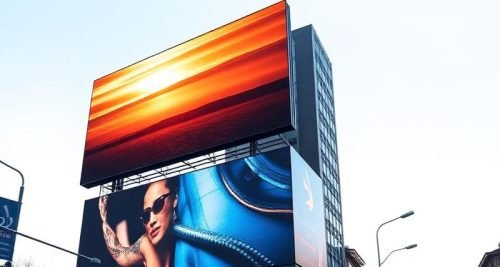 service-outdoor-CSFeuf0J