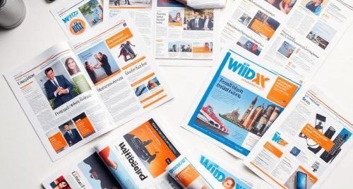 service-print-B4jFvoxL